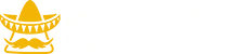 Casinacho Casino™ Deutschland