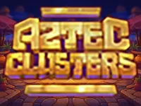 Aztec Clusters