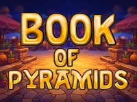 Book of Pyramids