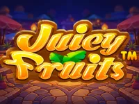 Juicy Fruits