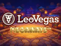 Leovegas Megaways