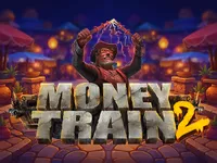 Money Train 2