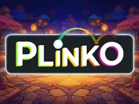 Plinko