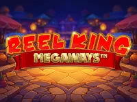 Reel King Megaways