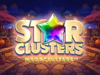 Star Clusters Megaclusters