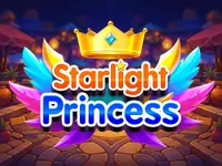 Starlight Princess