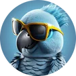 miri_spielt