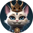 döner_king_92