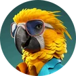 larafreiburg99