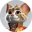 svennie_hh