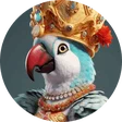 mia_zockt