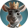 kevin_h99